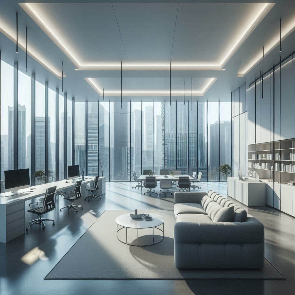 大厦名字文章配图