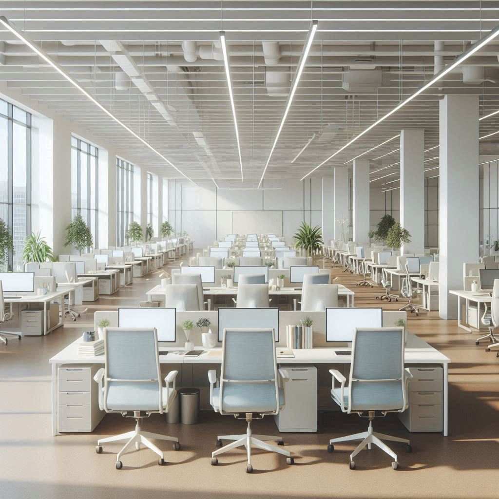 审计小组如何评估应急通道临时检查给写字楼办公智能门禁管理增加的管理负担